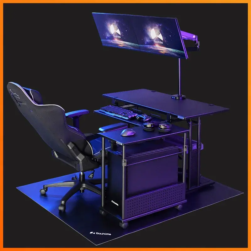 【Amazon新生活セール】過去最大の約140製品を一斉放出！本気のデスク環境で新生活をスタートしよう 画像 2