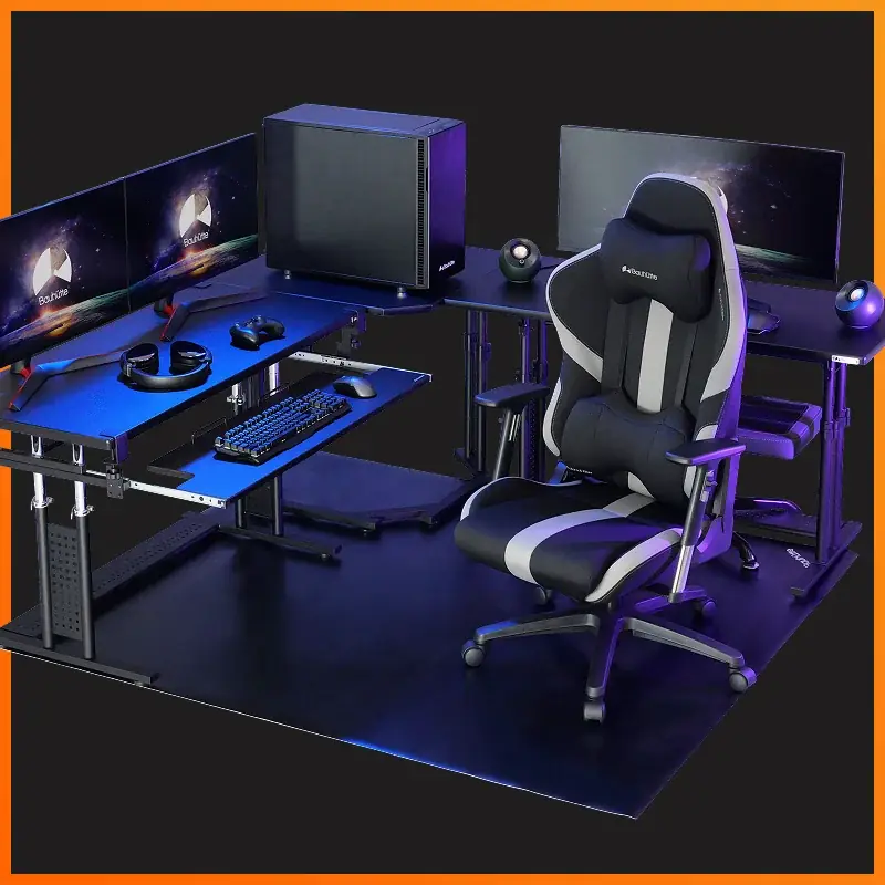 【Amazon新生活セール】過去最大の約140製品を一斉放出！本気のデスク環境で新生活をスタートしよう 画像 3