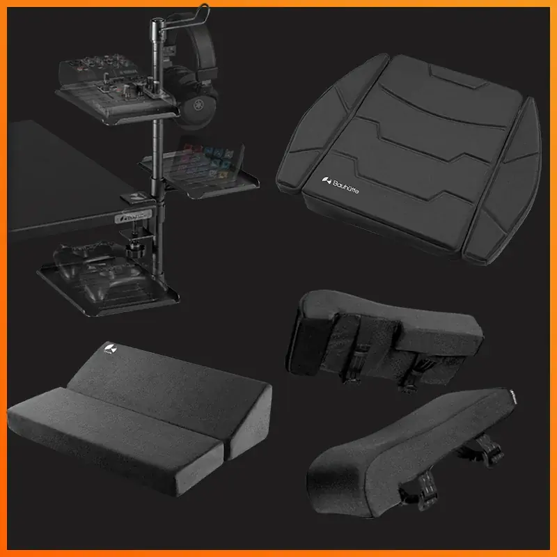 【Amazon新生活セール】過去最大の約140製品を一斉放出！本気のデスク環境で新生活をスタートしよう 画像 5