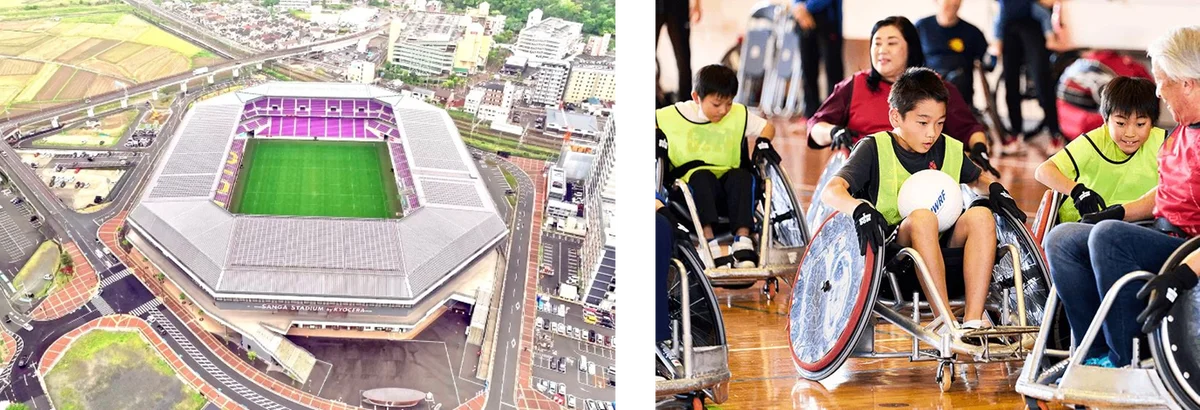 スポーツくじ発売から２５周年！これまで支えてくださった皆様に感謝の気持ちを込めて“ワクワク”をプレゼント！スポーツくじ２５周年感謝キャンペーン 画像 3