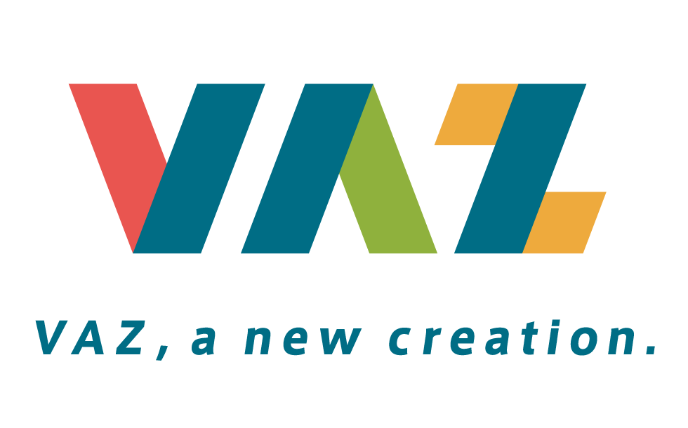 株式会社VAZ、オリジナルのトレーディングカードゲーム『VARZ』を海外市場向けに発表 画像 6