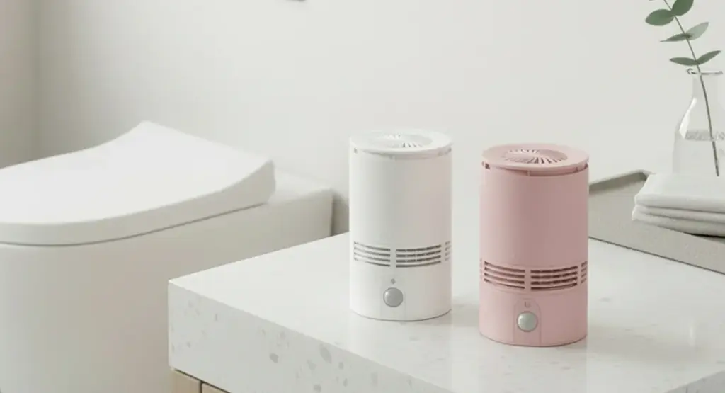 リピート売上比率67％の継続収益モデルを確立─アロマ専門店「アロミックスタイル」が初のフランチャイズ展開 画像 3