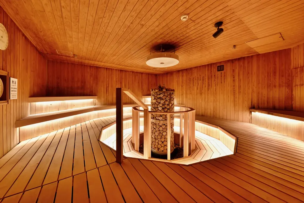 【定山渓 鹿の湯】北海道民＆公式HP限定 最安値「どうみん直割」が販売開始 画像 2