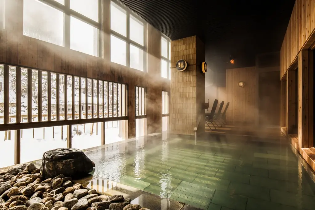 【定山渓 鹿の湯】北海道民＆公式HP限定 最安値「どうみん直割」が販売開始 画像 3