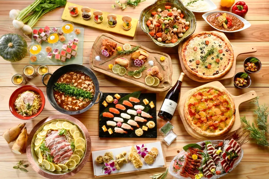 【定山渓 鹿の湯】北海道民＆公式HP限定 最安値「どうみん直割」が販売開始 画像 4