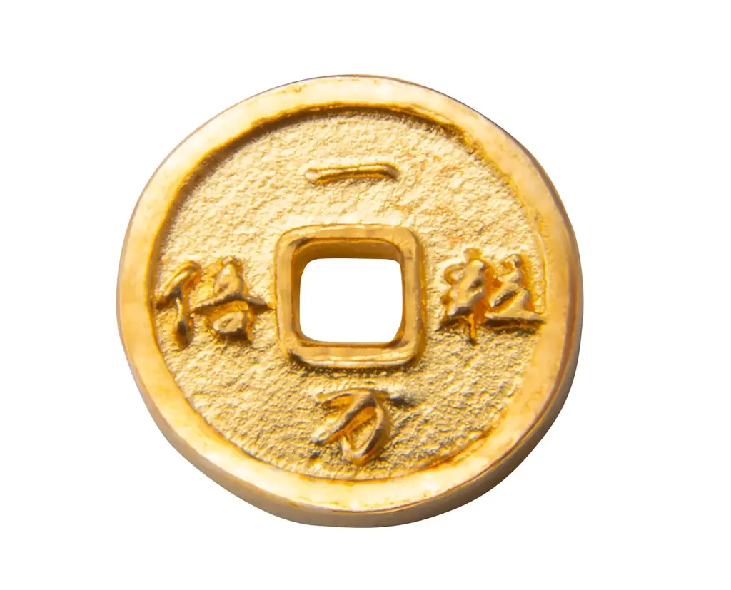 2026年3月5日は4つの吉日が重なる“最強吉日”田中貴金属の縁起物　売上1位のアイテムをご紹介 画像 2