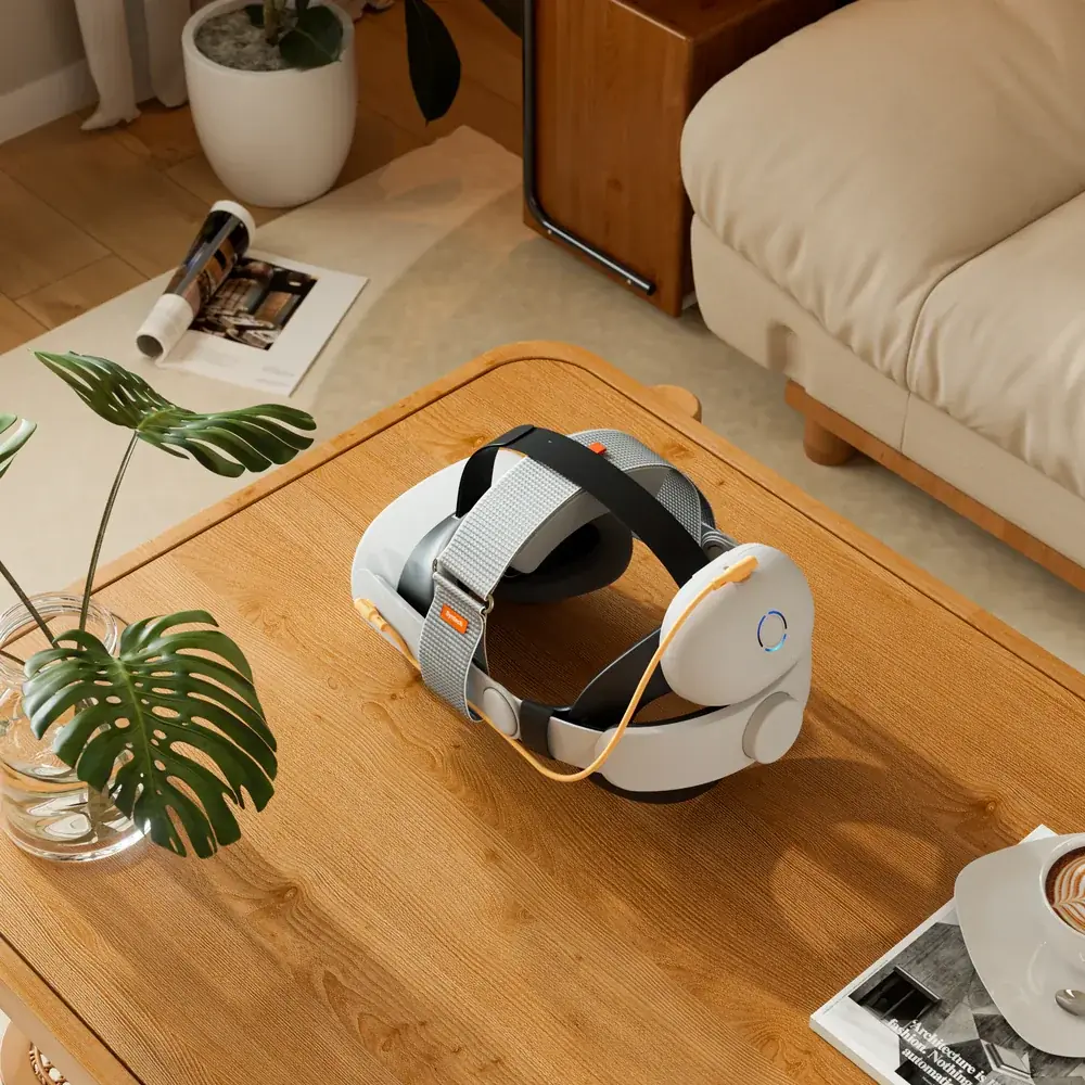 春の「新生活」を彩る上質なギフトを。Syntechが贈る、心躍るライフスタイルアイテム4選 画像 3