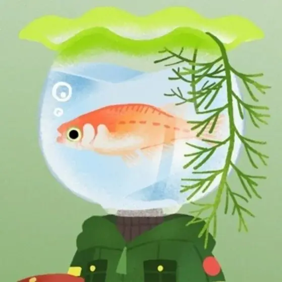 Houdini導入、どう始める？3/24（火）イベント「ゲーム開発のためのパイプラインの考え方」開催（東京・新橋） 画像 2