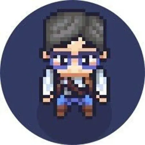 Houdini導入、どう始める？3/24（火）イベント「ゲーム開発のためのパイプラインの考え方」開催（東京・新橋） 画像 4