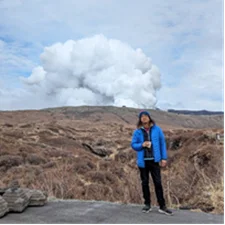 Houdini導入、どう始める？3/24（火）イベント「ゲーム開発のためのパイプラインの考え方」開催（東京・新橋） 画像 5