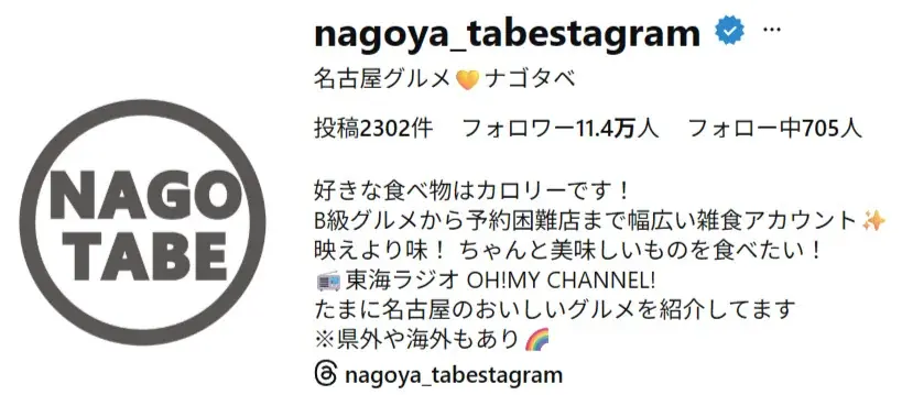 新季節商品！SNSインフルエンサーとコラボ商品『アールグレイたい焼』3月13日(金)発売決定！ 画像 3