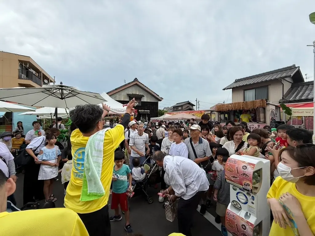 新季節商品！SNSインフルエンサーとコラボ商品『アールグレイたい焼』3月13日(金)発売決定！ 画像 7