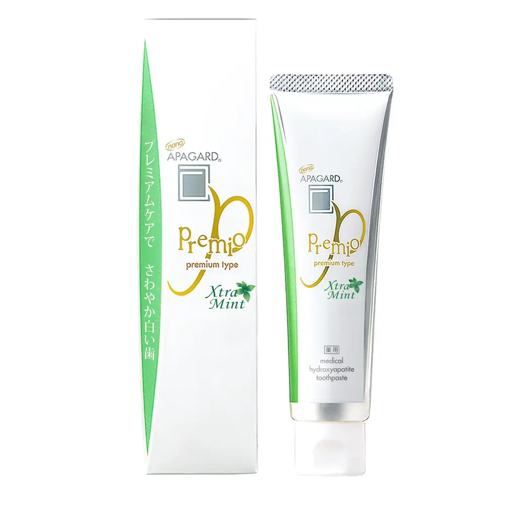 【あなたの推しはどれ？】#アパガードクリスタル歯ブラシ推し色グランプリを決めるキャンペーンを開催！― 春のリニューアル記念！2026年3月1日(日)～5月18日(月)まで ― 画像 10