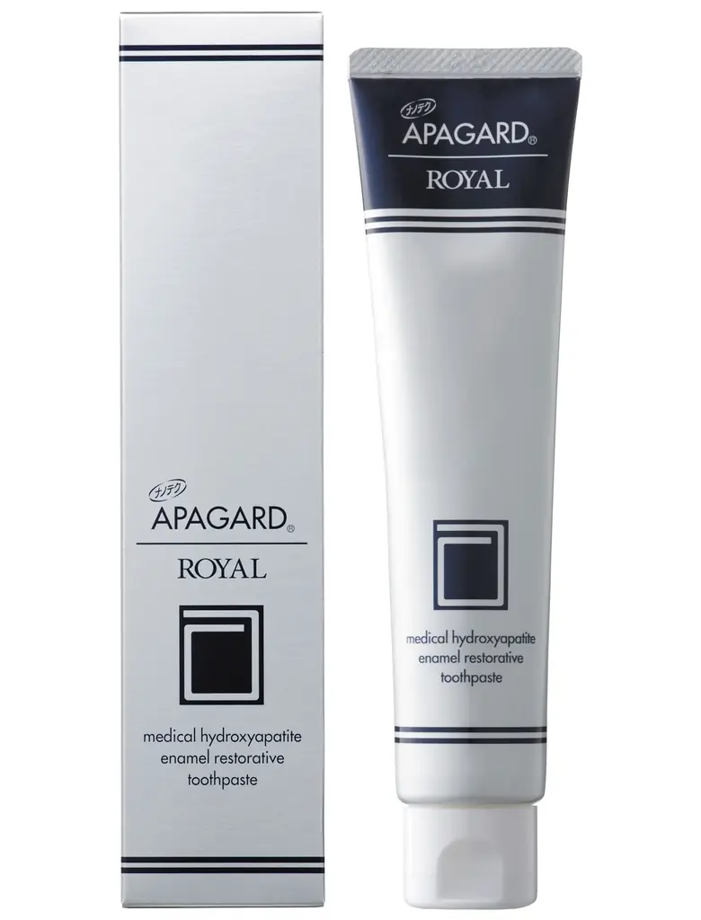 【あなたの推しはどれ？】#アパガードクリスタル歯ブラシ推し色グランプリを決めるキャンペーンを開催！― 春のリニューアル記念！2026年3月1日(日)～5月18日(月)まで ― 画像 12