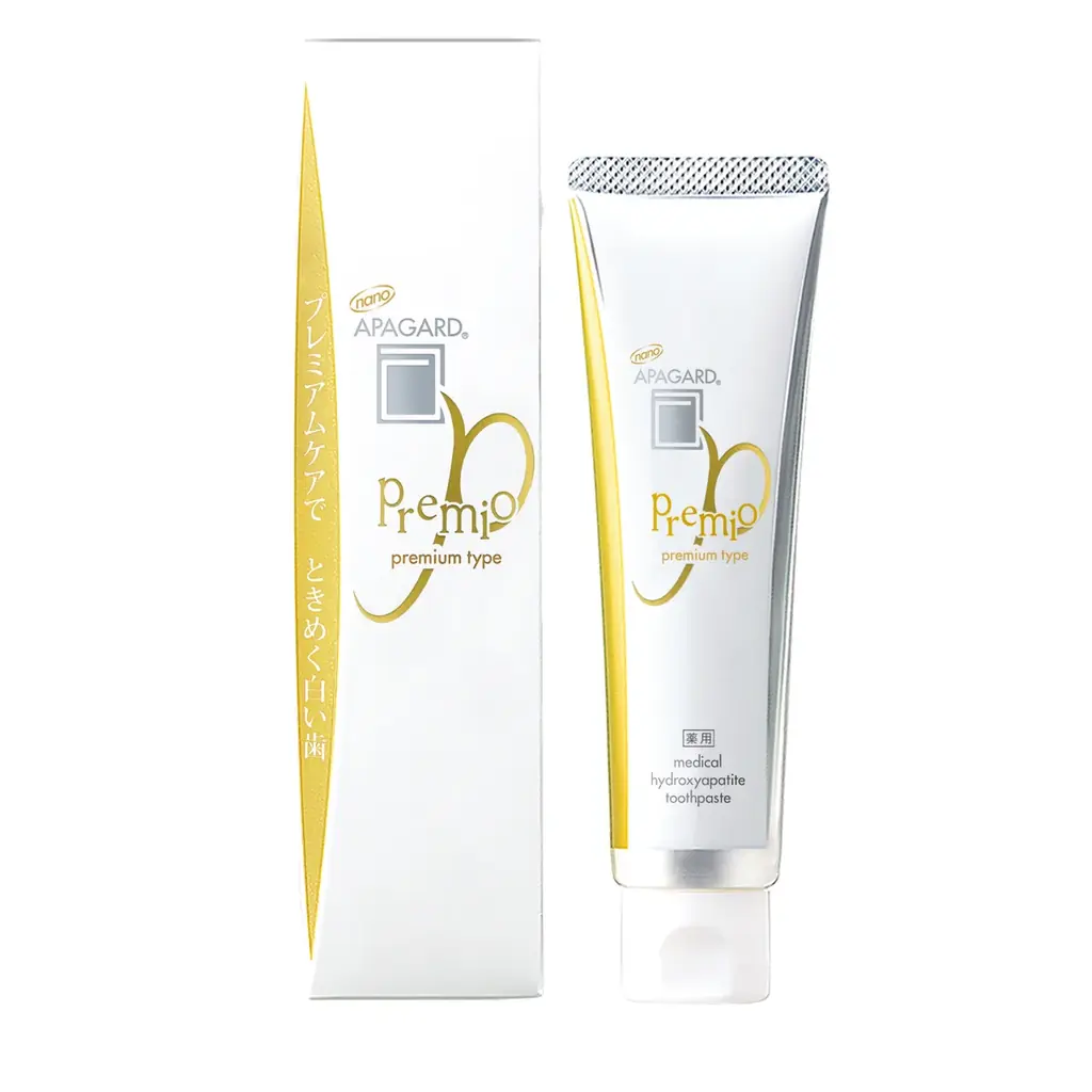 【あなたの推しはどれ？】#アパガードクリスタル歯ブラシ推し色グランプリを決めるキャンペーンを開催！― 春のリニューアル記念！2026年3月1日(日)～5月18日(月)まで ― 画像 9