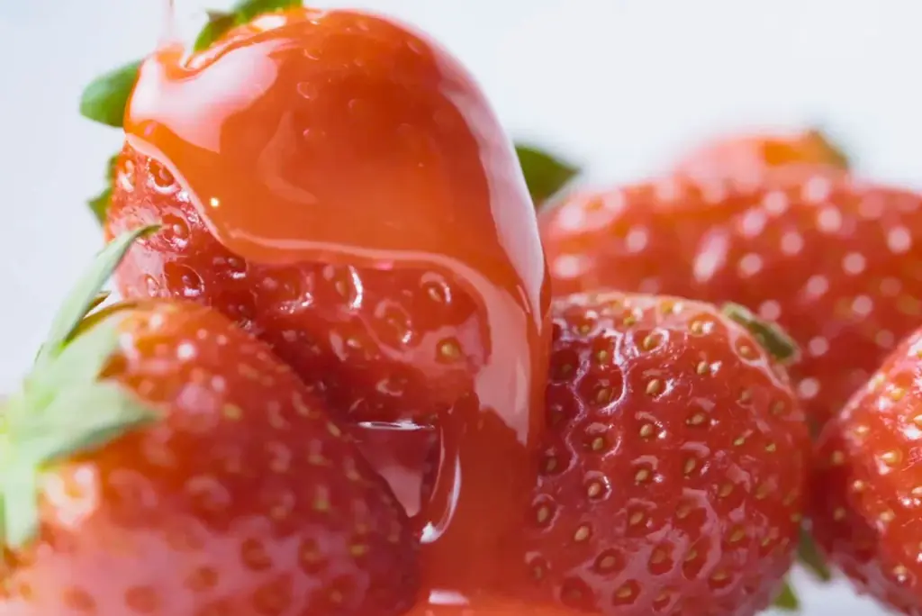 「Nicolai Bergmann Flowers & Design」×「CRAFT WONDER」コラボレーションギフトが3/13(金)から3日間限定でエストネーション大阪店にて発売 画像 5