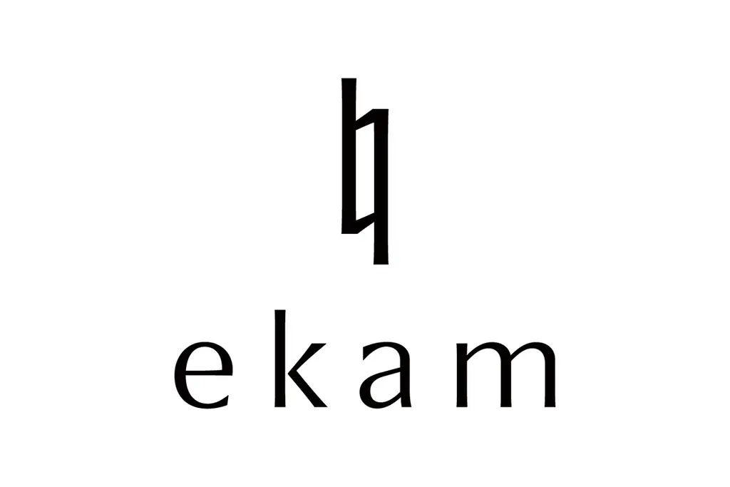 【ekam】新商品「アドバンスドホイップ洗顔」を3月3日発売。1本で“泡洗顔＋泡パック”の時短ケア。全国のロフトでも同日より展開開始。 画像 5