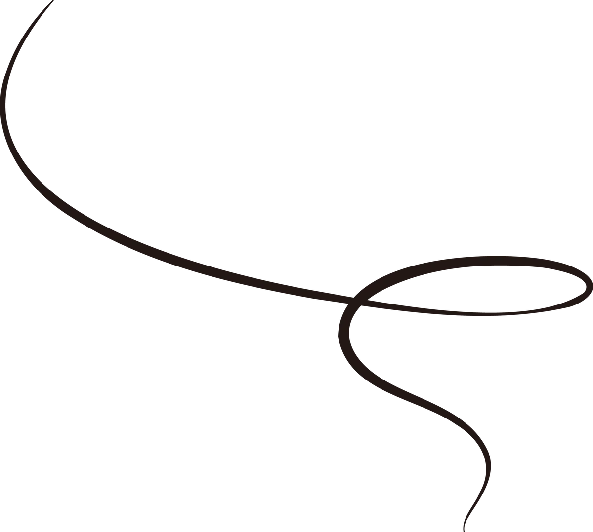 濃密発色で筆タイプ「極細アイライナーEXプラス」から目元が際立つブラックカラーが新登場 画像 8