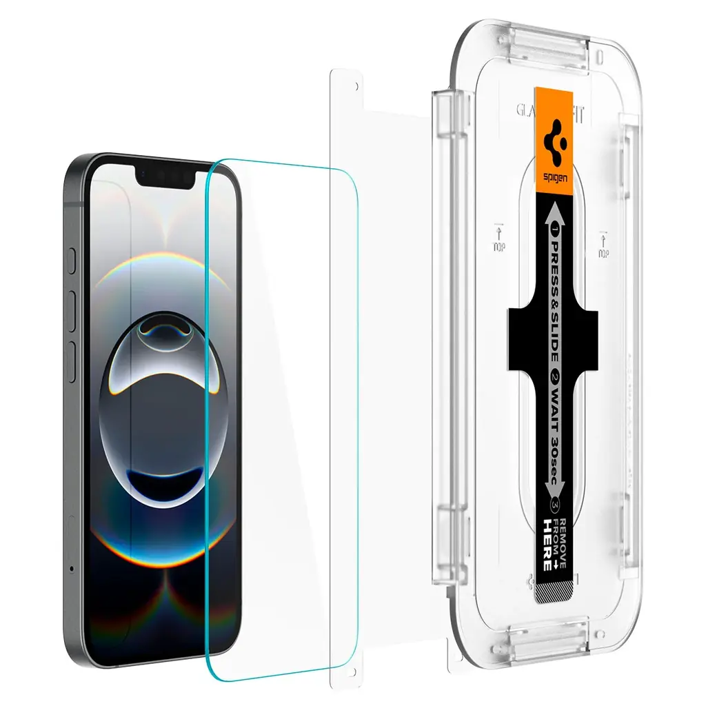 【Amazon新生活セール】Spigen、iPhone 17/16e・Galaxy S26シリーズの新製品およびベストセラーモデルなど約2,200点を最大30％OFFで販売！ 画像 13