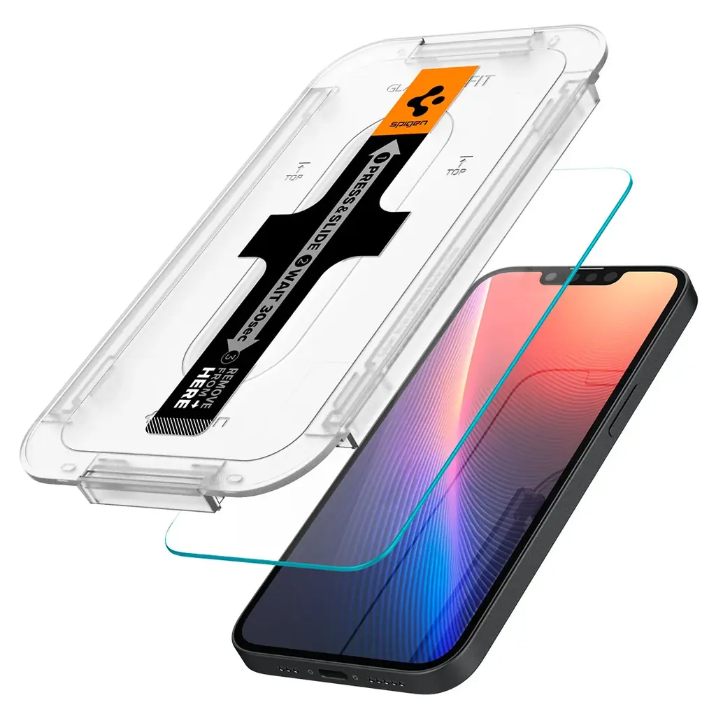 【Amazon新生活セール】Spigen、iPhone 17/16e・Galaxy S26シリーズの新製品およびベストセラーモデルなど約2,200点を最大30％OFFで販売！ 画像 14