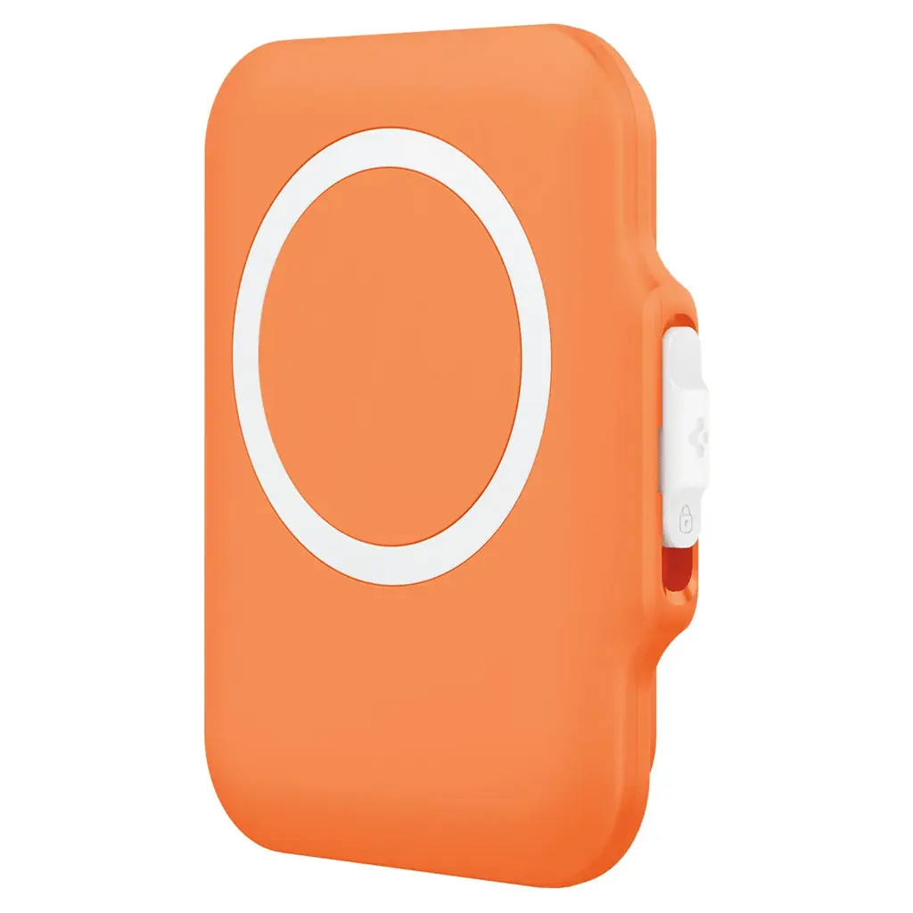 【Amazon新生活セール】Spigen、iPhone 17/16e・Galaxy S26シリーズの新製品およびベストセラーモデルなど約2,200点を最大30％OFFで販売！ 画像 17