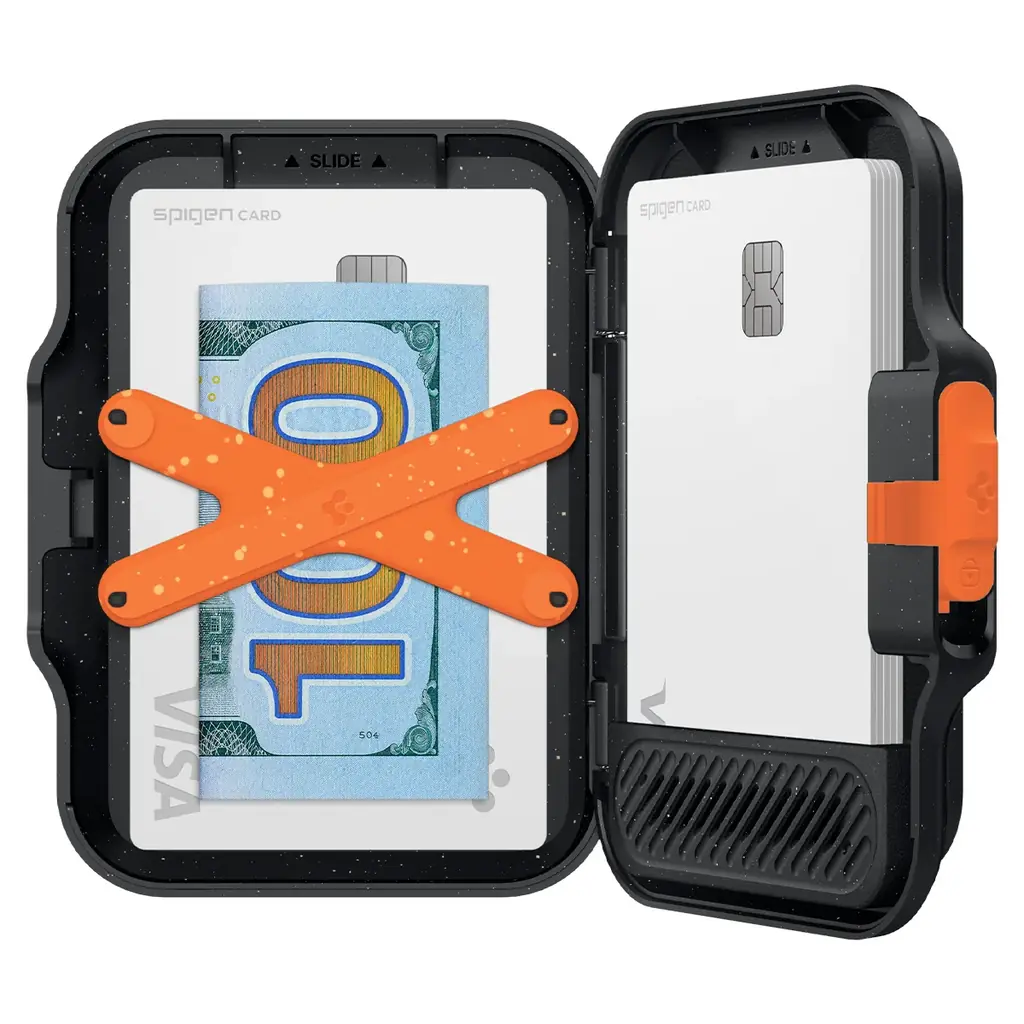 【Amazon新生活セール】Spigen、iPhone 17/16e・Galaxy S26シリーズの新製品およびベストセラーモデルなど約2,200点を最大30％OFFで販売！ 画像 18