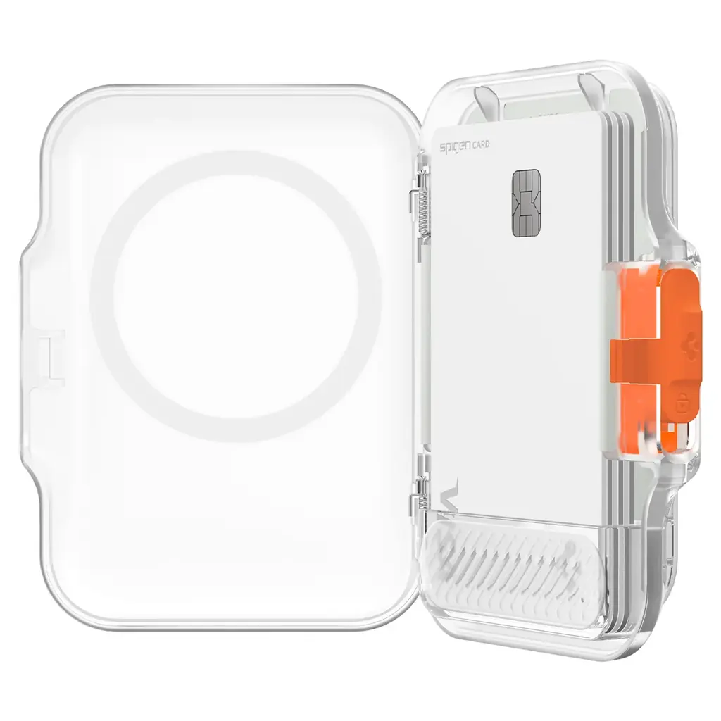 【Amazon新生活セール】Spigen、iPhone 17/16e・Galaxy S26シリーズの新製品およびベストセラーモデルなど約2,200点を最大30％OFFで販売！ 画像 19