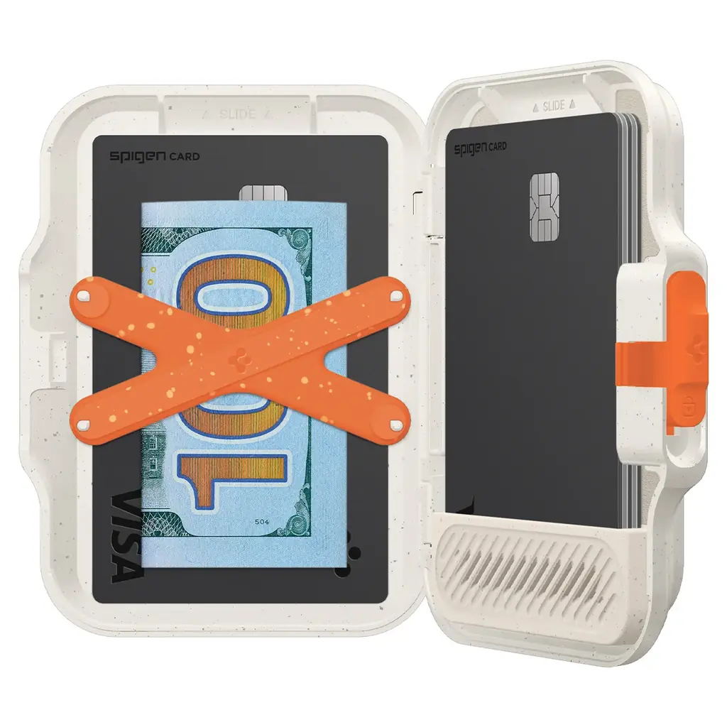 【Amazon新生活セール】Spigen、iPhone 17/16e・Galaxy S26シリーズの新製品およびベストセラーモデルなど約2,200点を最大30％OFFで販売！ 画像 20