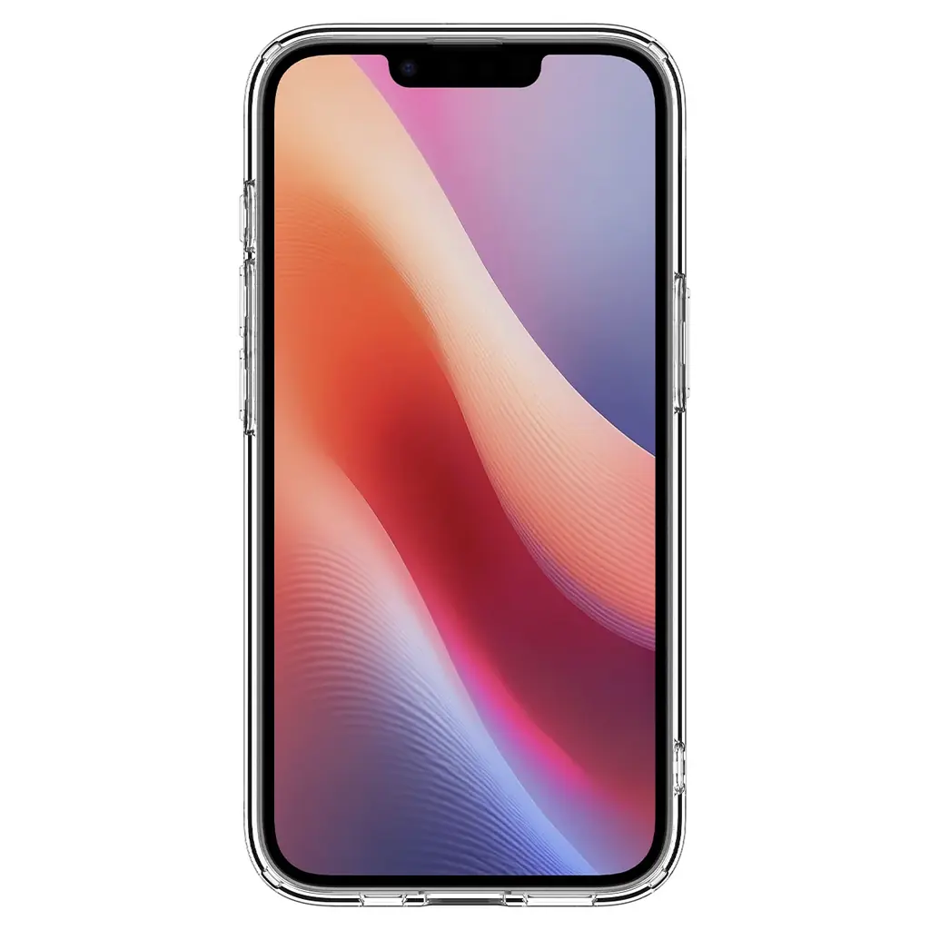 【Amazon新生活セール】Spigen、iPhone 17/16e・Galaxy S26シリーズの新製品およびベストセラーモデルなど約2,200点を最大30％OFFで販売！ 画像 4