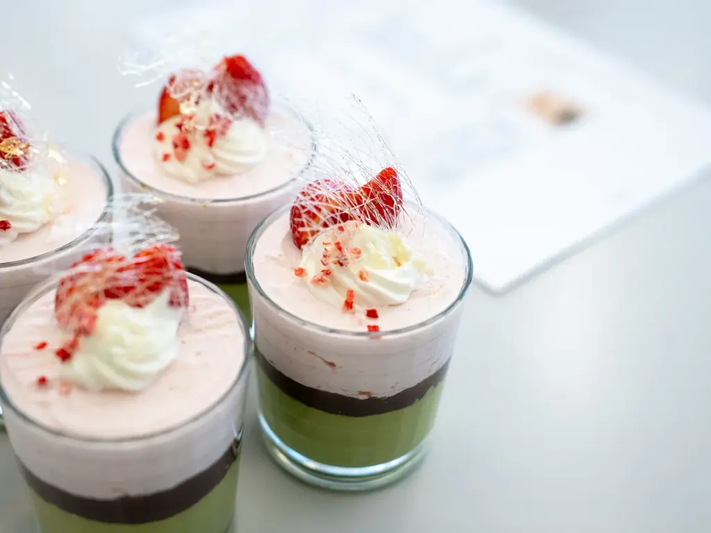 108件の応募から選ばれた、次世代の逸品が決定！山形学院高校×おふろcafé yusa「ゆさフルーツコンテスト」最優秀賞は『八朔のチーズタルト』に。2026年3月16日(月)より期間限定販売開始。 画像 6