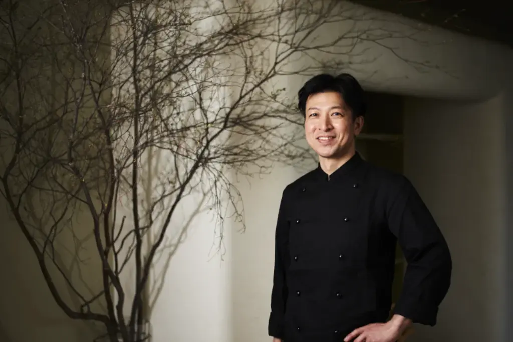 108件の応募から選ばれた、次世代の逸品が決定！山形学院高校×おふろcafé yusa「ゆさフルーツコンテスト」最優秀賞は『八朔のチーズタルト』に。2026年3月16日(月)より期間限定販売開始。 画像 8