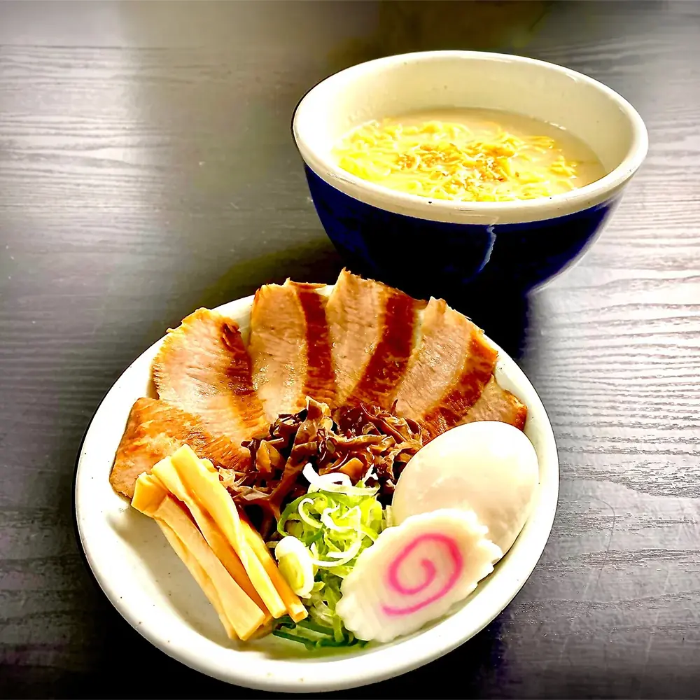 いちごにさくら、ピンク色がかわいい春色スイーツ盛りだくさん！ ジェイアール京都伊勢丹「春のおいしい北海道展」 画像 4