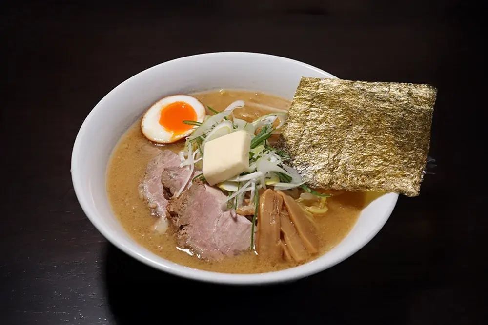 いちごにさくら、ピンク色がかわいい春色スイーツ盛りだくさん！ ジェイアール京都伊勢丹「春のおいしい北海道展」 画像 5