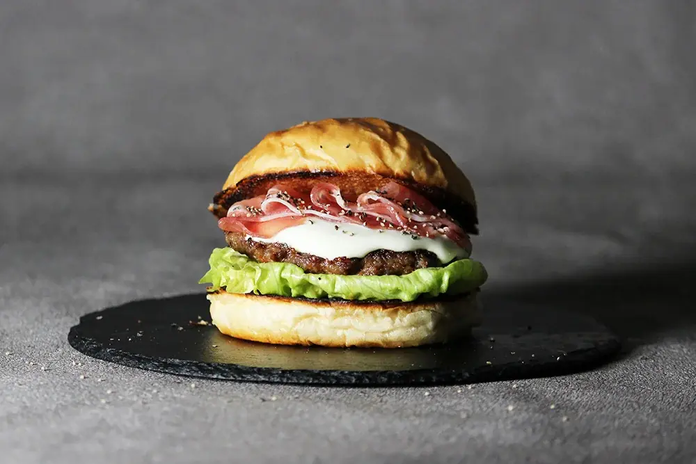 いちごにさくら、ピンク色がかわいい春色スイーツ盛りだくさん！ ジェイアール京都伊勢丹「春のおいしい北海道展」 画像 9