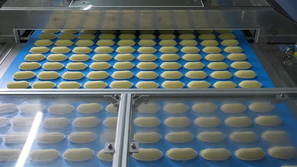 「東京ばな奈」が売上世界一を獲得！おいしさの秘密を大公開。誕生35周年の“コラボイヤー”にも突入へ 画像 10