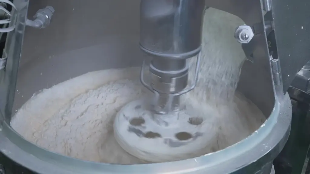 「東京ばな奈」が売上世界一を獲得！おいしさの秘密を大公開。誕生35周年の“コラボイヤー”にも突入へ 画像 6