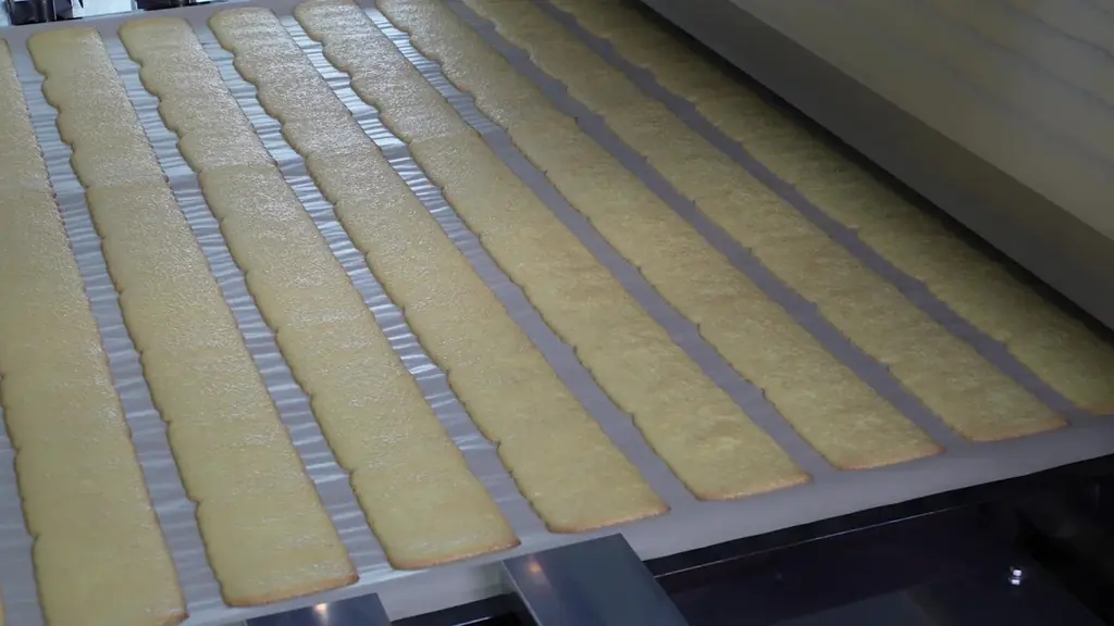 「東京ばな奈」が売上世界一を獲得！おいしさの秘密を大公開。誕生35周年の“コラボイヤー”にも突入へ 画像 7