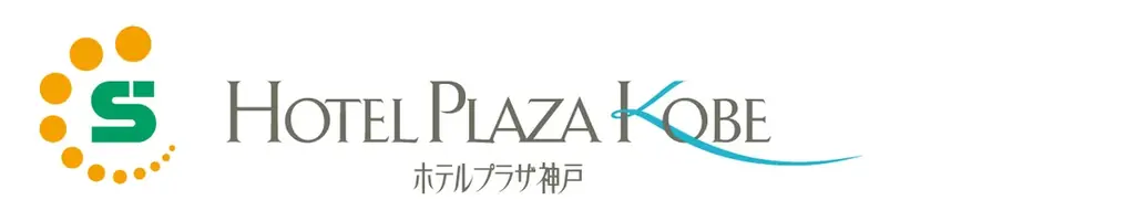 【ホテルプラザ神戸】ご好評につき延長決定！全コースのデザートが「イチゴデザートワゴン」に 画像 7