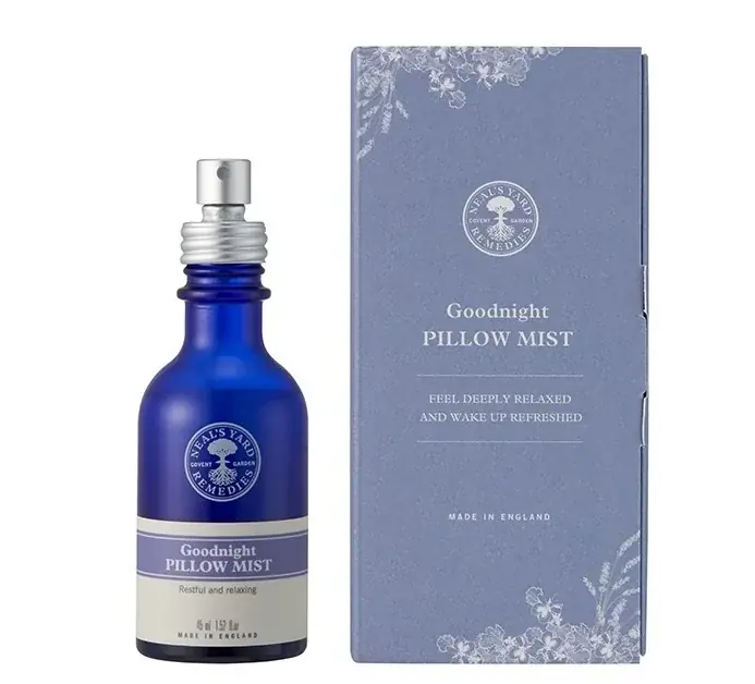 【阪急うめだ本店】ホワイトデーなど春のギフトシーンに。数量限定のビューティーアイテムや、人気のステンレスボトルも登場。 画像 10