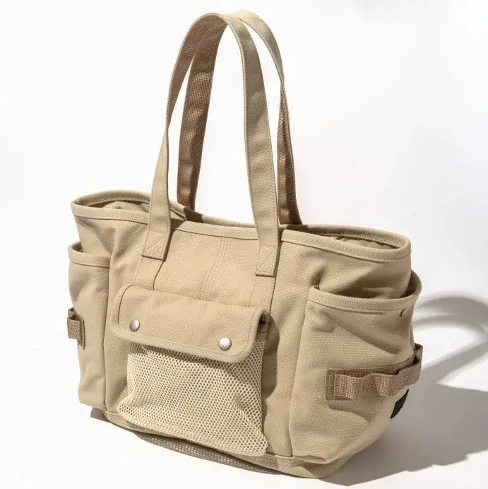 【阪急うめだ本店】ホワイトデーなど春のギフトシーンに。数量限定のビューティーアイテムや、人気のステンレスボトルも登場。 画像 11