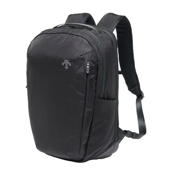 【阪急うめだ本店】ホワイトデーなど春のギフトシーンに。数量限定のビューティーアイテムや、人気のステンレスボトルも登場。 画像 12