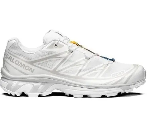 【阪急うめだ本店】ホワイトデーなど春のギフトシーンに。数量限定のビューティーアイテムや、人気のステンレスボトルも登場。 画像 13