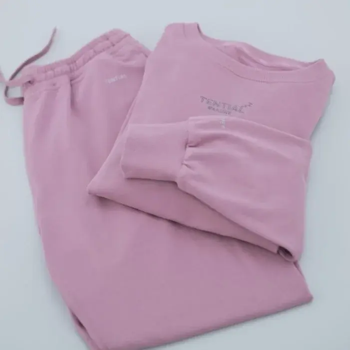 【阪急うめだ本店】ホワイトデーなど春のギフトシーンに。数量限定のビューティーアイテムや、人気のステンレスボトルも登場。 画像 2