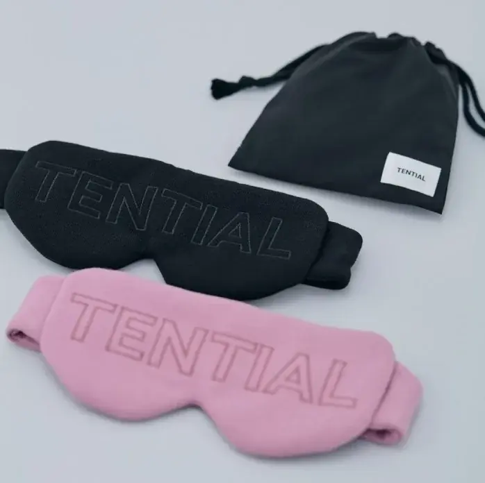 【阪急うめだ本店】ホワイトデーなど春のギフトシーンに。数量限定のビューティーアイテムや、人気のステンレスボトルも登場。 画像 3