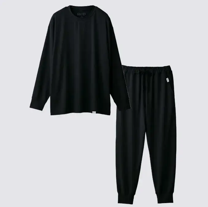 【阪急うめだ本店】ホワイトデーなど春のギフトシーンに。数量限定のビューティーアイテムや、人気のステンレスボトルも登場。 画像 4