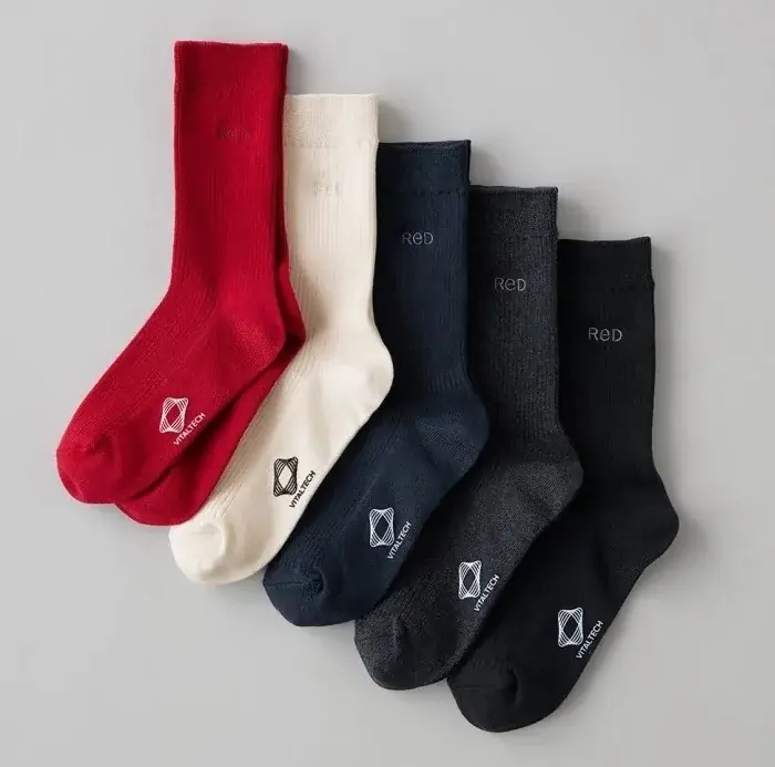 【阪急うめだ本店】ホワイトデーなど春のギフトシーンに。数量限定のビューティーアイテムや、人気のステンレスボトルも登場。 画像 5