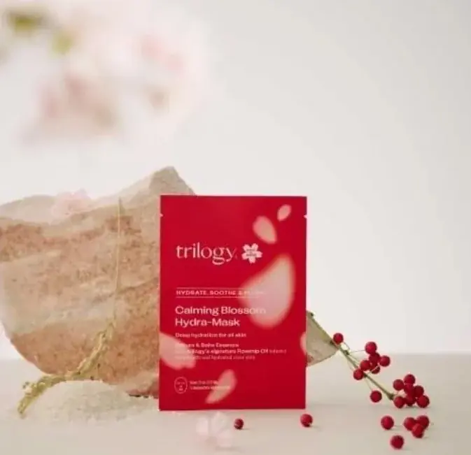 【阪急うめだ本店】ホワイトデーなど春のギフトシーンに。数量限定のビューティーアイテムや、人気のステンレスボトルも登場。 画像 8