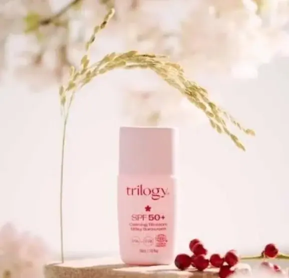 【阪急うめだ本店】ホワイトデーなど春のギフトシーンに。数量限定のビューティーアイテムや、人気のステンレスボトルも登場。 画像 9