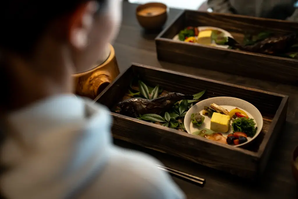 里山リトリートヴィラ「然（zen）」2026年4月11日開業｜3月3日予約開始【東京都】 画像 4