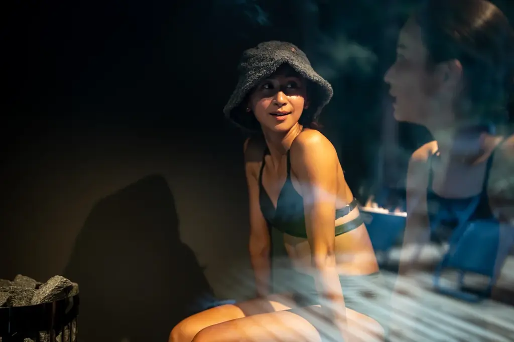 里山リトリートヴィラ「然（zen）」2026年4月11日開業｜3月3日予約開始【東京都】 画像 5